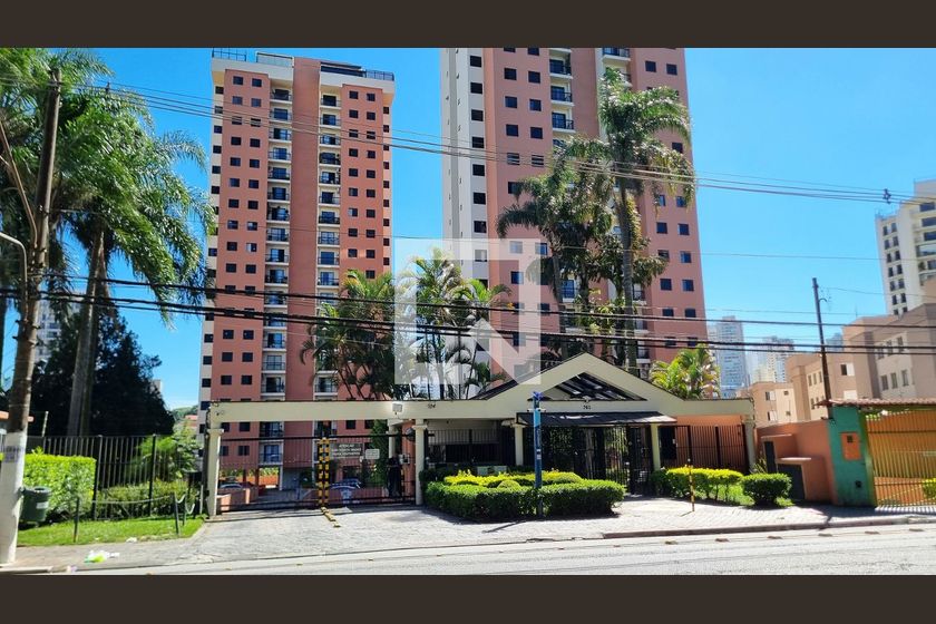 Cobertura, 2 quartos, 142 m² - Foto 140