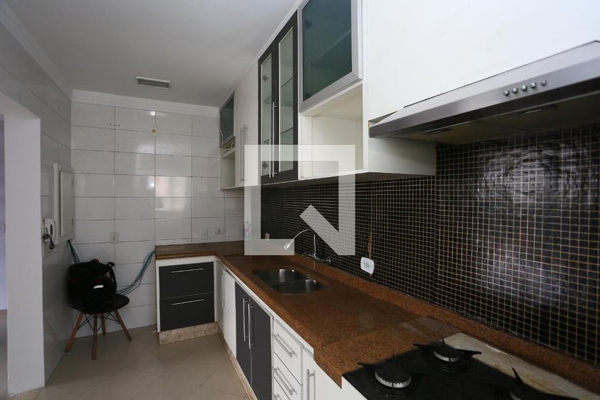 Cobertura, 2 quartos, 142 m² - Foto 97