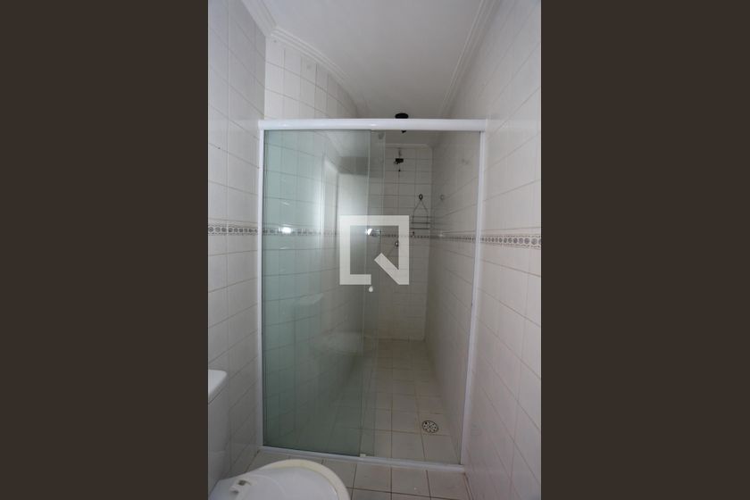 Cobertura, 2 quartos, 142 m² - Foto 63