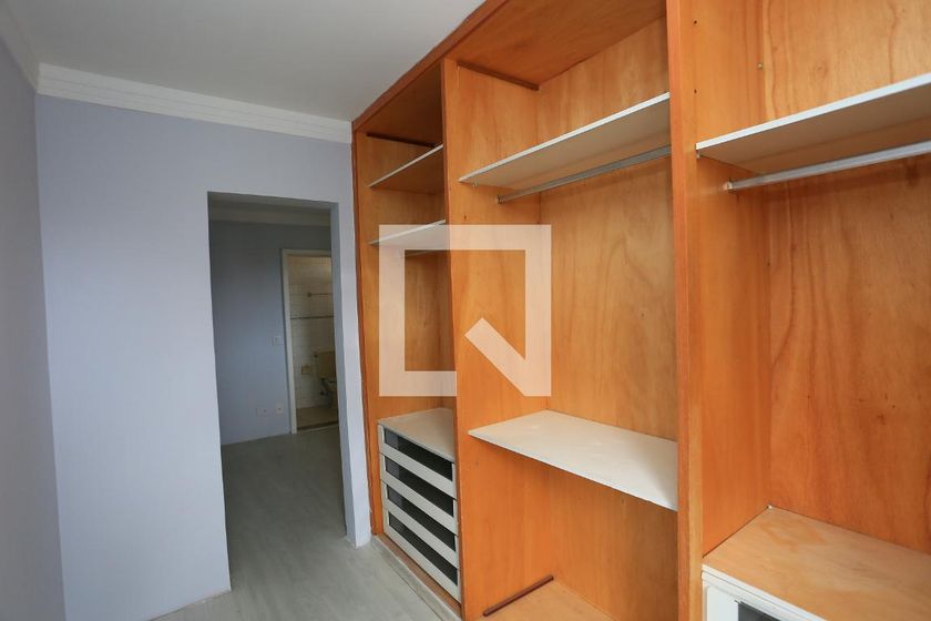 Cobertura, 2 quartos, 142 m² - Foto 39