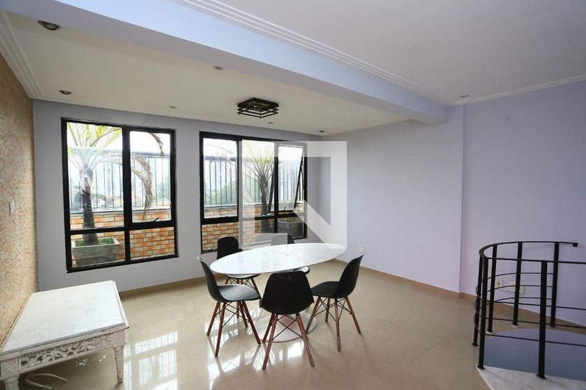 Cobertura, 2 quartos, 142 m² - Foto 55