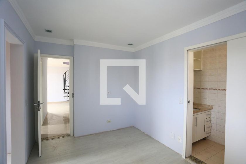 Cobertura, 2 quartos, 142 m² - Foto 33