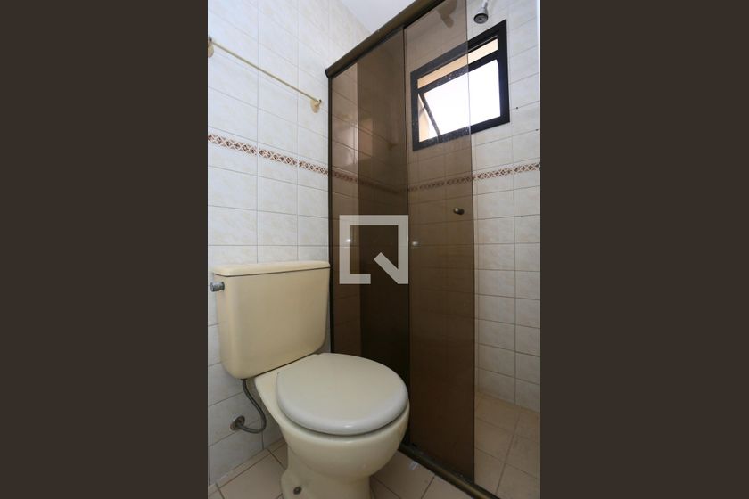Cobertura, 2 quartos, 142 m² - Foto 45