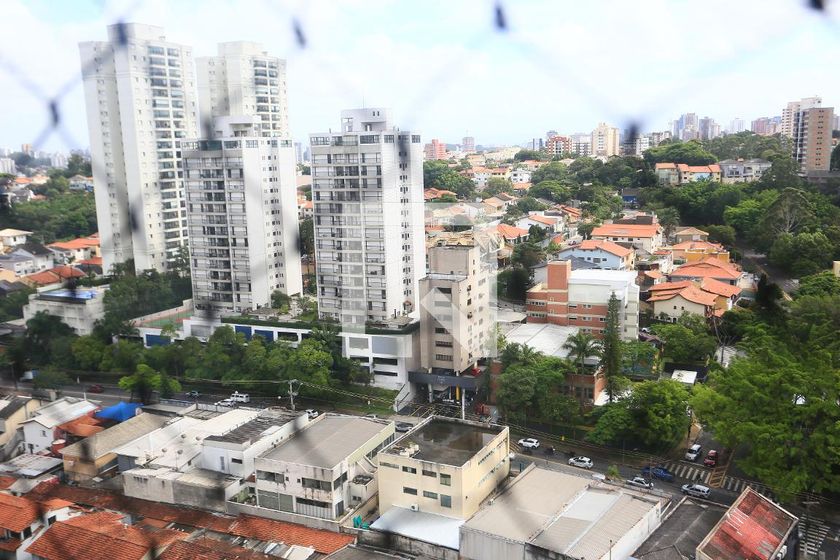 Cobertura, 2 quartos, 142 m² - Foto 51