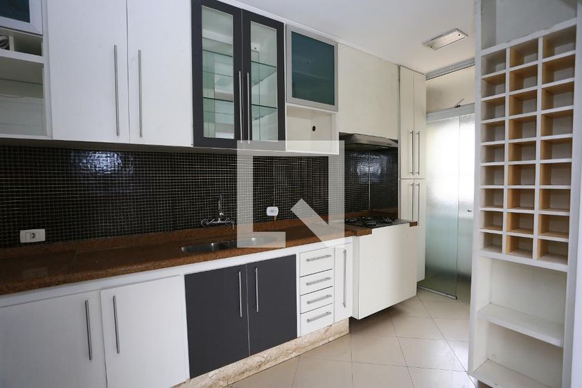 Cobertura, 2 quartos, 142 m² - Foto 91