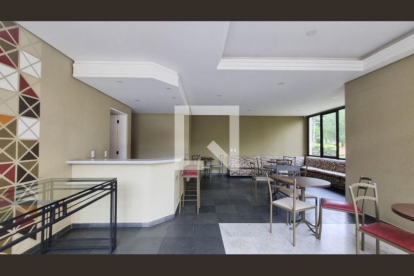 Cobertura, 2 quartos, 142 m² - Foto 136