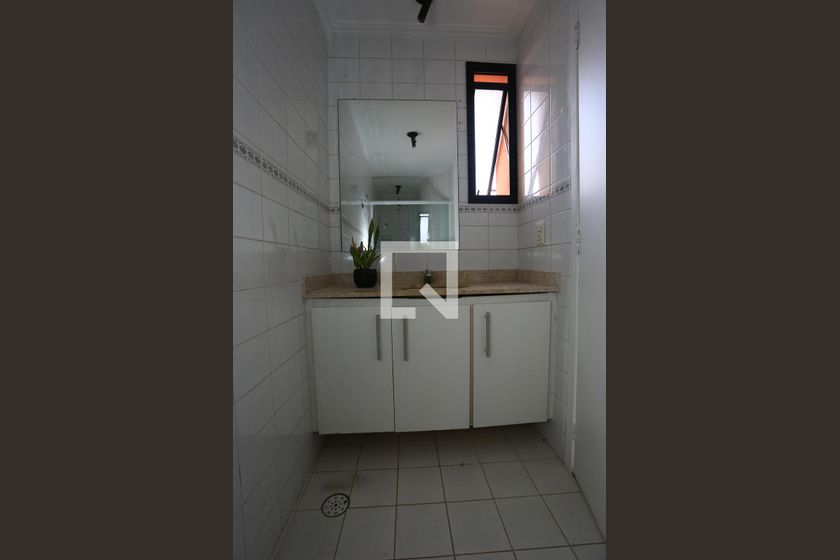 Cobertura, 2 quartos, 142 m² - Foto 67
