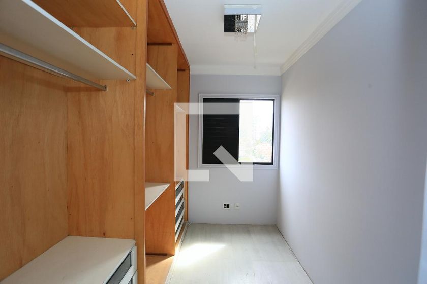 Cobertura, 2 quartos, 142 m² - Foto 35