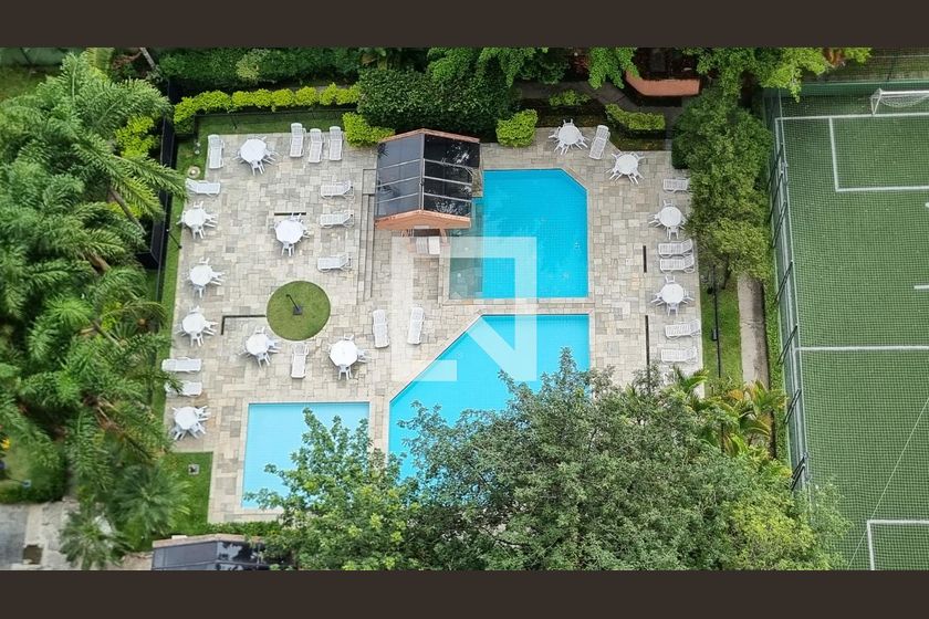 Cobertura, 2 quartos, 142 m² - Foto 128