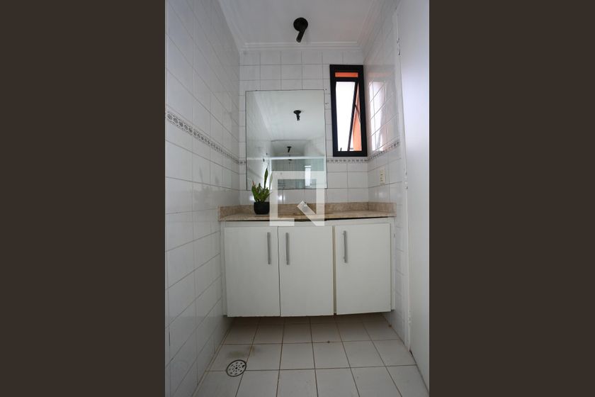 Cobertura, 2 quartos, 142 m² - Foto 65