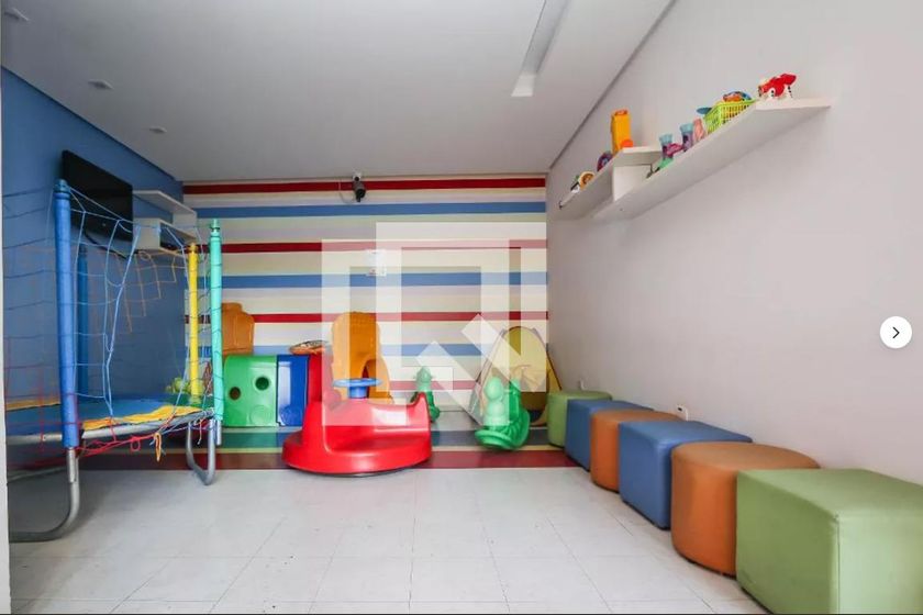Cobertura, 2 quartos, 142 m² - Foto 120