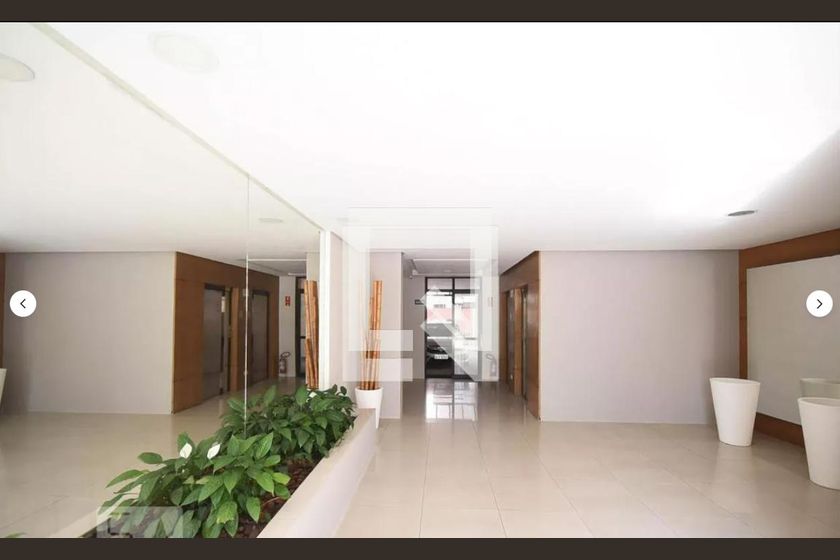 Cobertura, 2 quartos, 142 m² - Foto 105