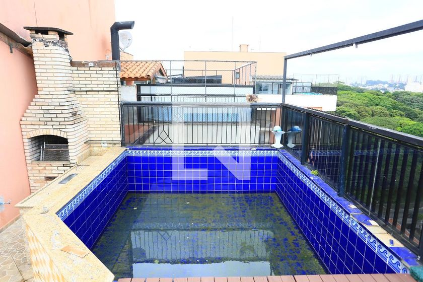 Cobertura, 2 quartos, 142 m² - Foto 87