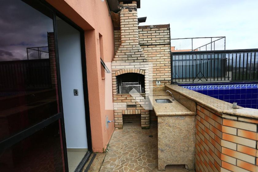 Cobertura, 2 quartos, 142 m² - Foto 75
