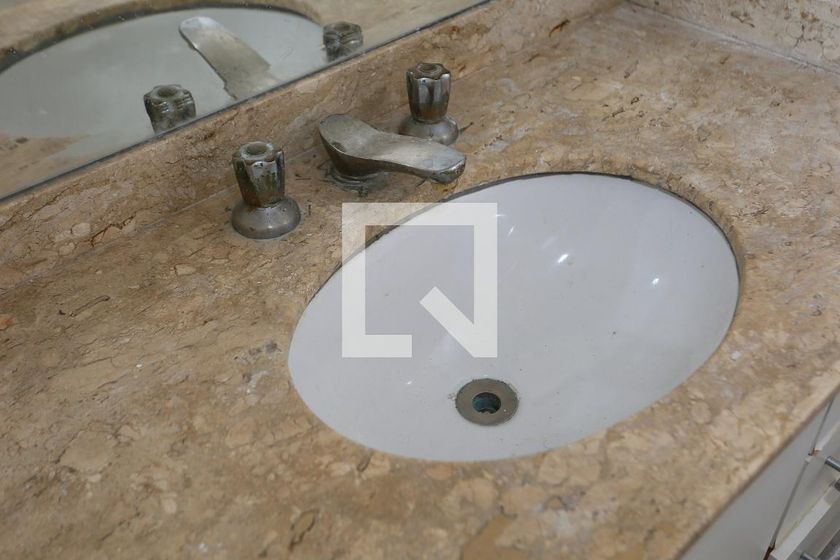 Cobertura, 2 quartos, 142 m² - Foto 47