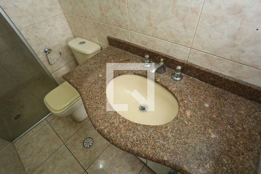 Cobertura, 2 quartos, 142 m² - Foto 25