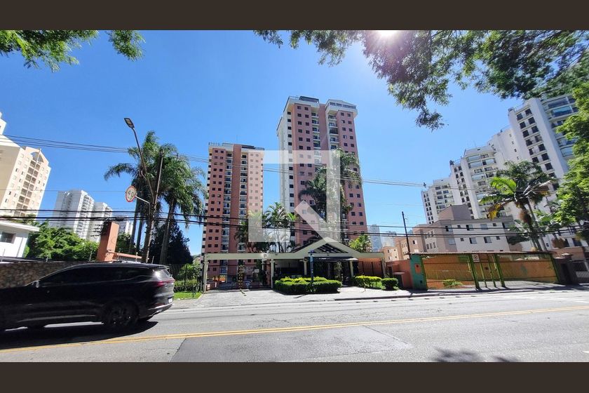 Cobertura, 2 quartos, 142 m² - Foto 137