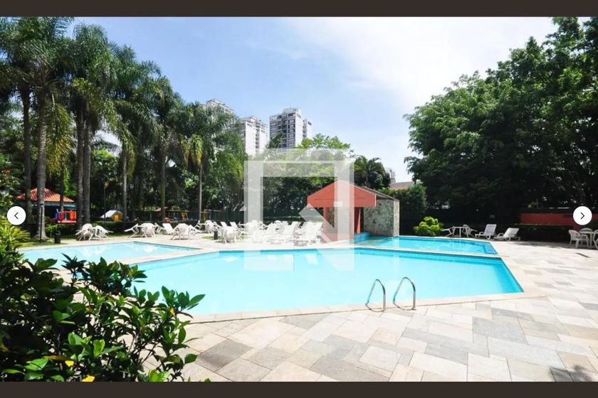 Cobertura, 2 quartos, 142 m² - Foto 117