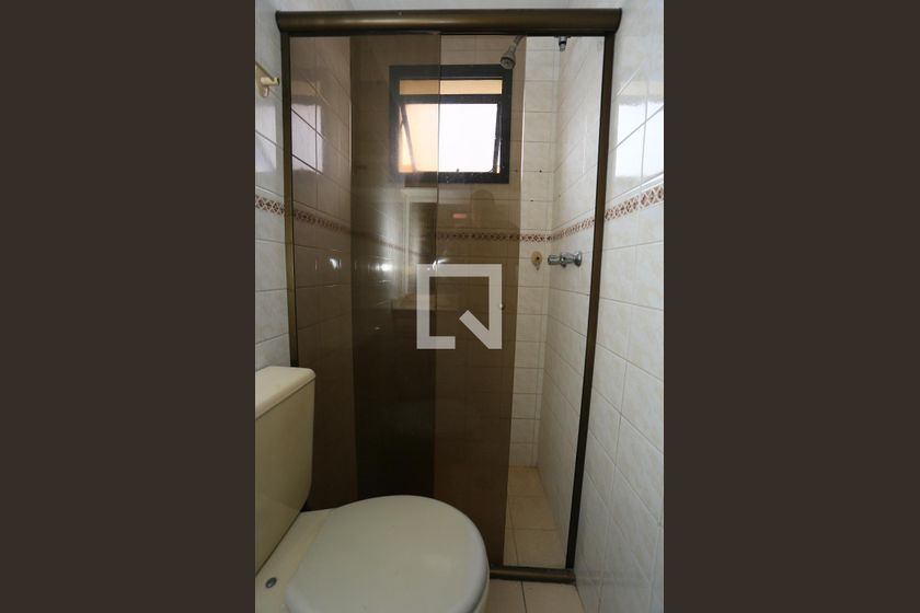 Cobertura, 2 quartos, 142 m² - Foto 49