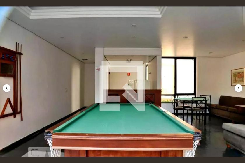 Cobertura, 2 quartos, 142 m² - Foto 113