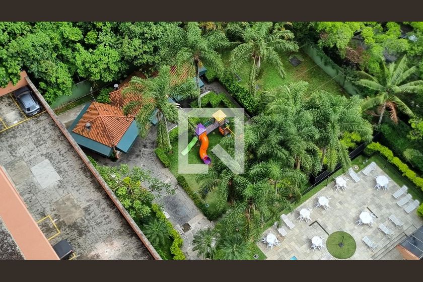 Cobertura, 2 quartos, 142 m² - Foto 129