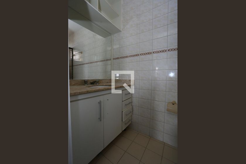 Cobertura, 2 quartos, 142 m² - Foto 43