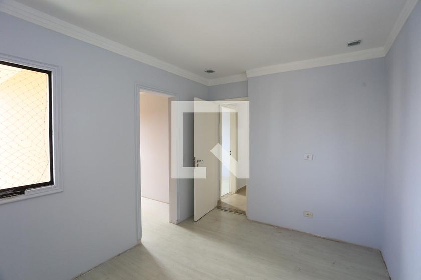 Cobertura, 2 quartos, 142 m² - Foto 31