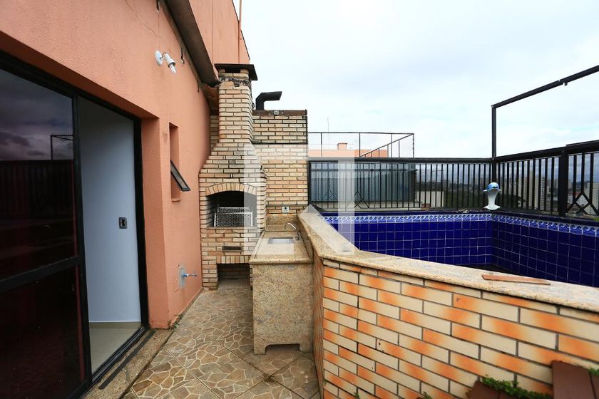 Cobertura, 2 quartos, 142 m² - Foto 73