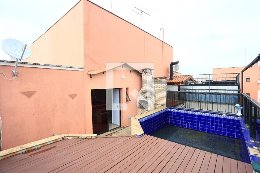 Cobertura, 2 quartos, 142 m² - Foto 81