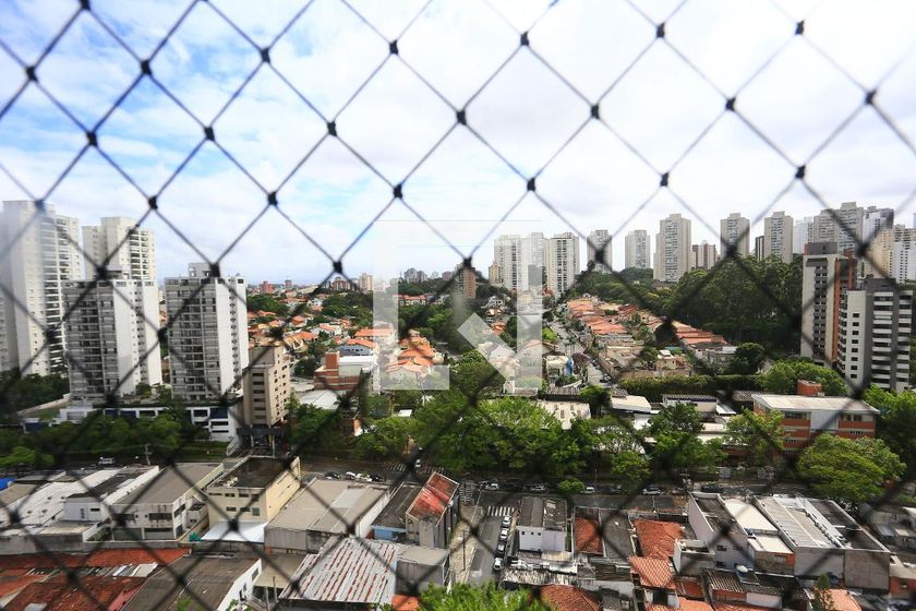 Cobertura, 2 quartos, 142 m² - Foto 19