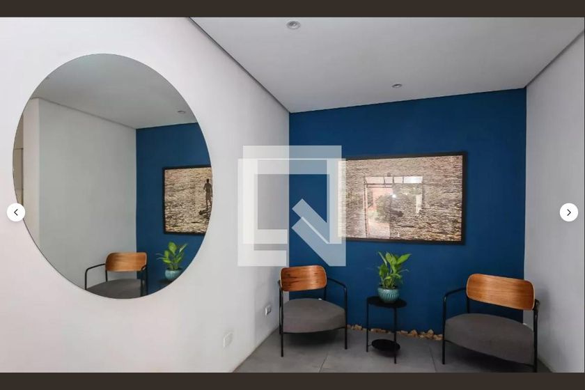 Cobertura, 2 quartos, 142 m² - Foto 107