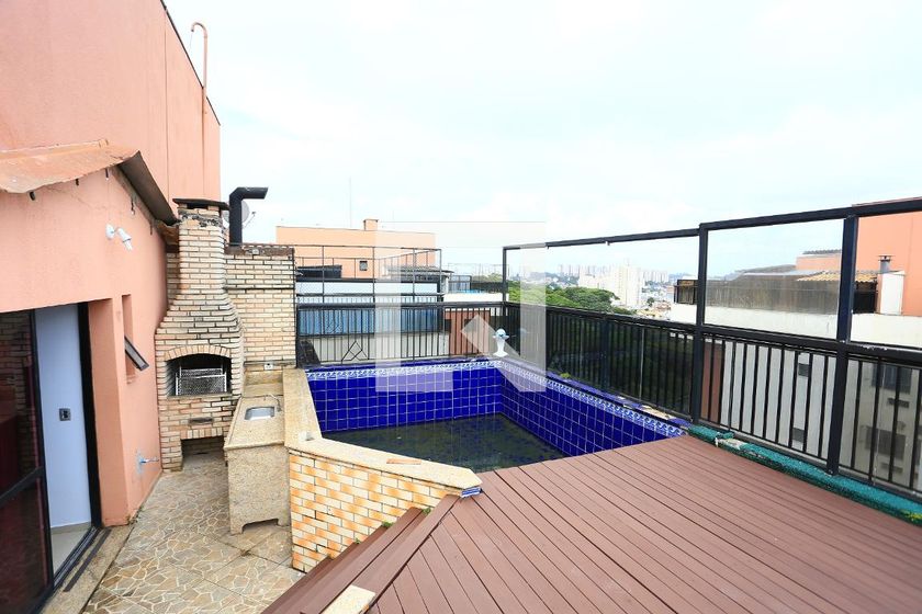 Cobertura, 2 quartos, 142 m² - Foto 83