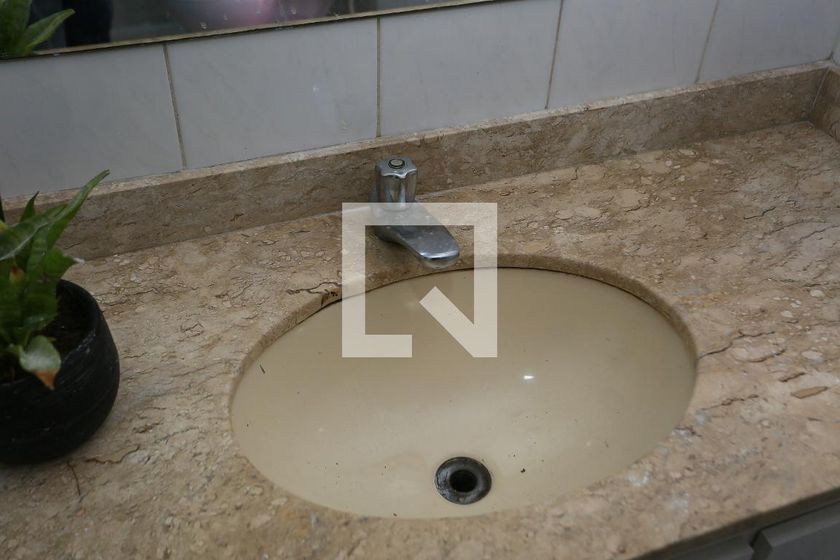 Cobertura, 2 quartos, 142 m² - Foto 69