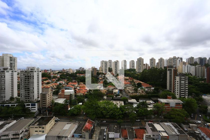 Cobertura, 2 quartos, 142 m² - Foto 89