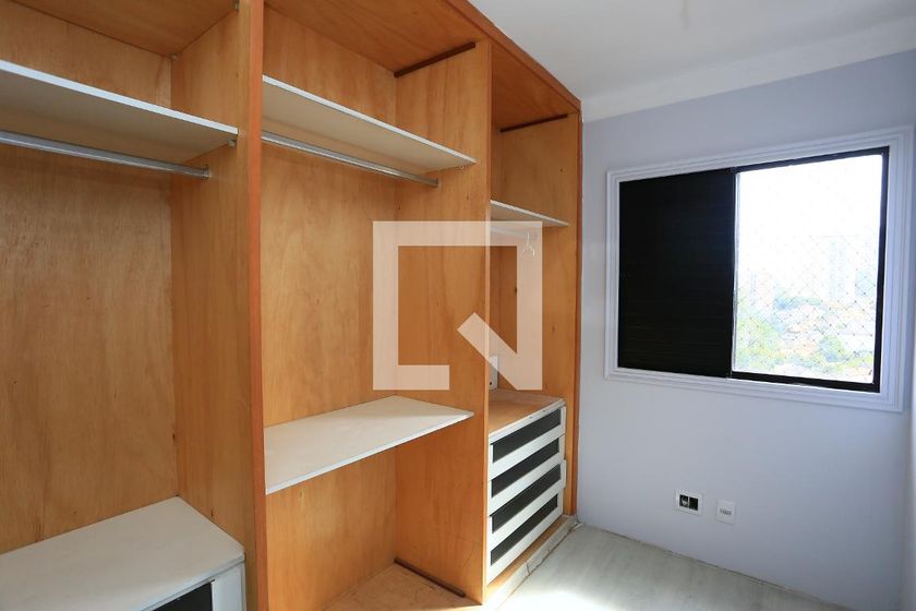 Cobertura, 2 quartos, 142 m² - Foto 37