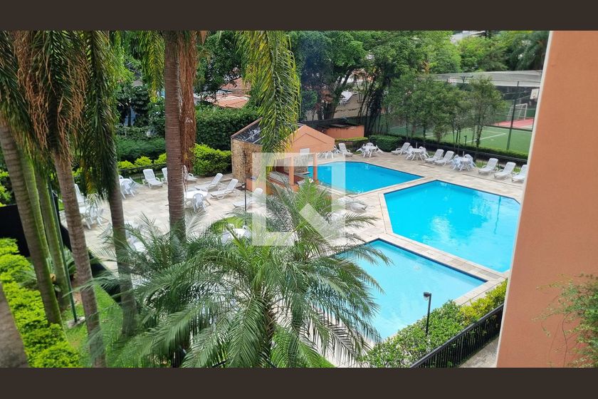 Cobertura, 2 quartos, 142 m² - Foto 133