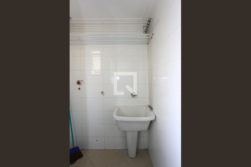 Cobertura, 2 quartos, 142 m² - Foto 103