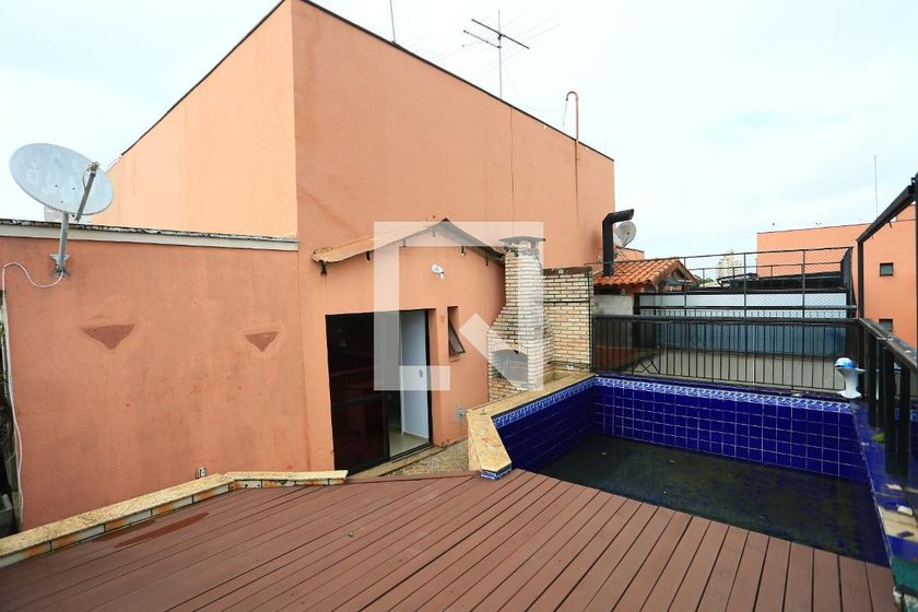 Cobertura, 2 quartos, 142 m² - Foto 79