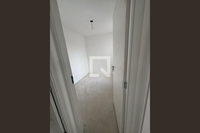 Apartamento, 2 quartos, 39 m² - Foto 11