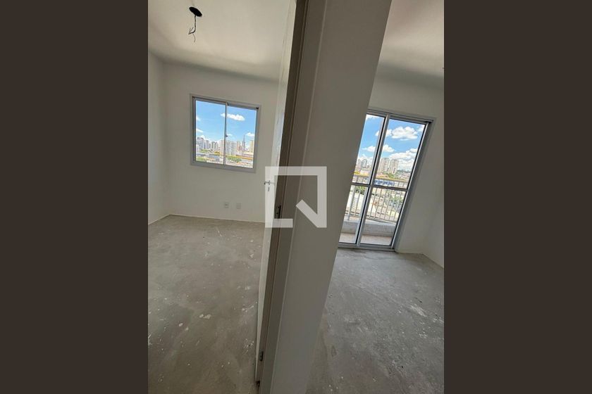 Apartamento, 2 quartos, 39 m² - Foto 13