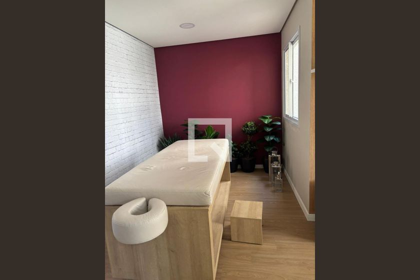 Apartamento, 2 quartos, 39 m² - Foto 45