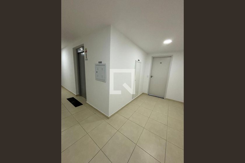 Apartamento, 2 quartos, 39 m² - Foto 21