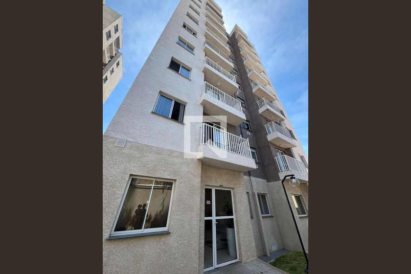 Apartamento, 2 quartos, 39 m² - Foto 39