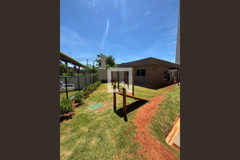 Apartamento, 2 quartos, 39 m² - Foto 41