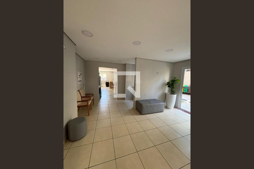 Apartamento, 2 quartos, 39 m² - Foto 31