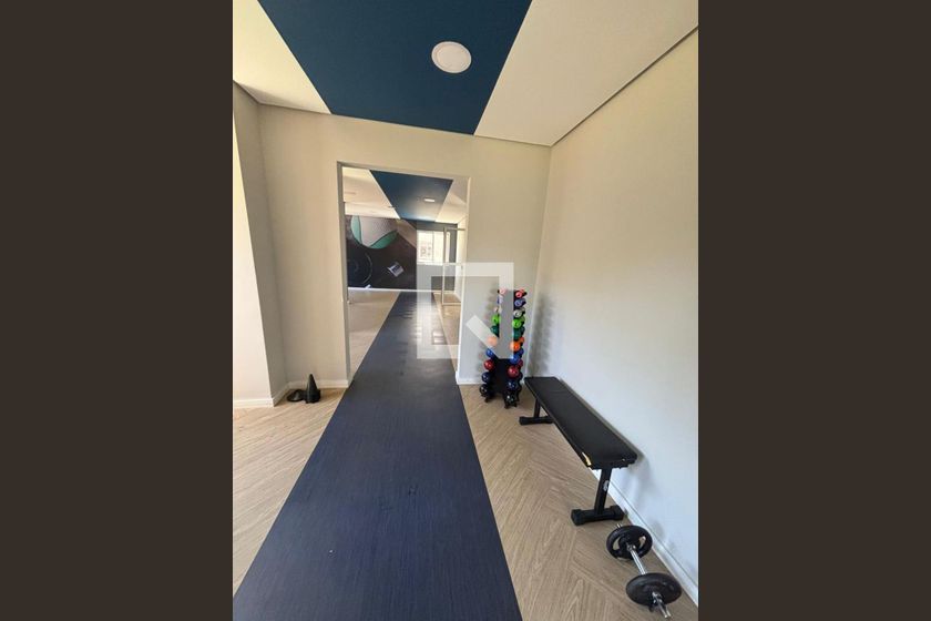 Apartamento, 2 quartos, 39 m² - Foto 29