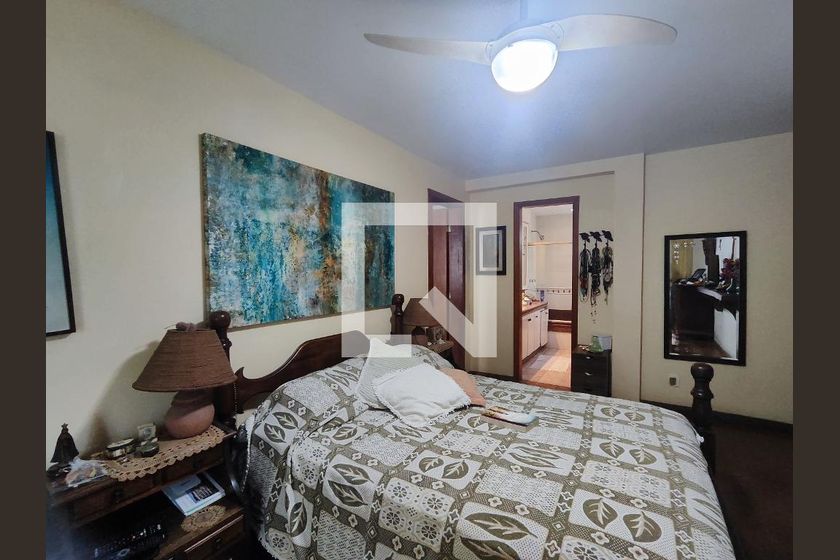 Cobertura, 5 quartos, 360 m² - Foto 51