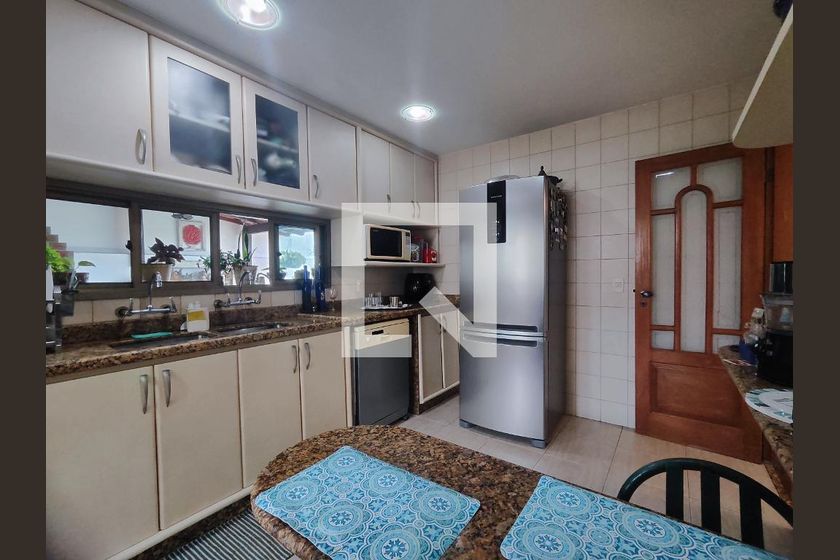 Cobertura, 5 quartos, 360 m² - Foto 105