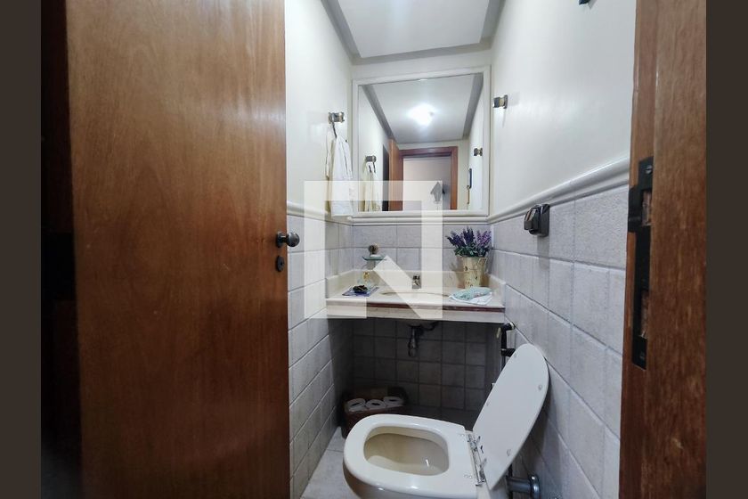 Cobertura, 5 quartos, 360 m² - Foto 95