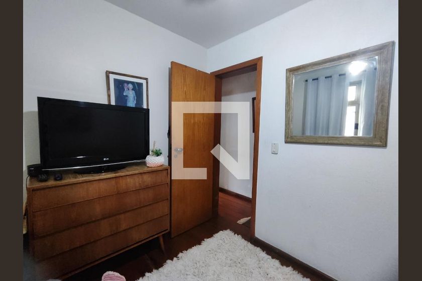 Cobertura, 5 quartos, 360 m² - Foto 83